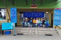Zdjęcie szkoły 6