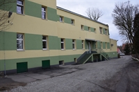 Zdjęcie szkoły 6