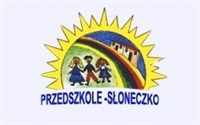 Zdjęcie szkoły 4