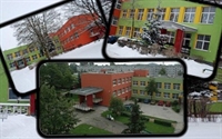 Zdjęcie szkoły 6