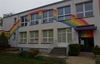 Zdjęcie szkoły 2