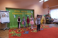 Zdjęcie szkoły 6