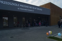 Zdjęcie szkoły 4