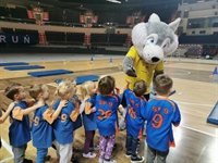 Zdjęcie szkoły 6