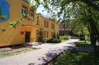Zdjęcie szkoły 6