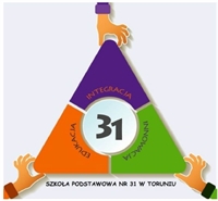 Zdjęcie szkoły 4