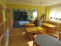 Zdjęcie szkoły 4