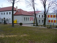 Zdjęcie szkoły 4