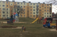 Zdjęcie szkoły 6
