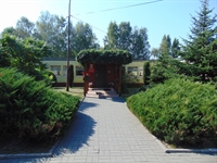 Zdjęcie szkoły 2