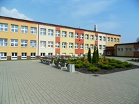 Zdjęcie szkoły 4